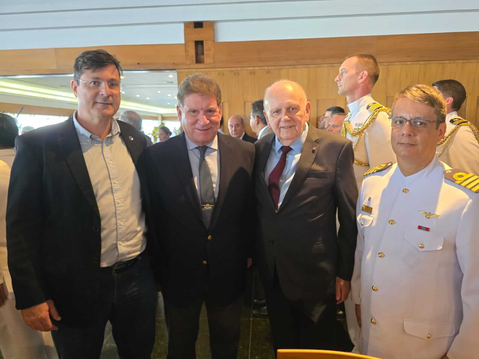 WhatsApp Image 2025-05-15 at 11.53.48 (2)