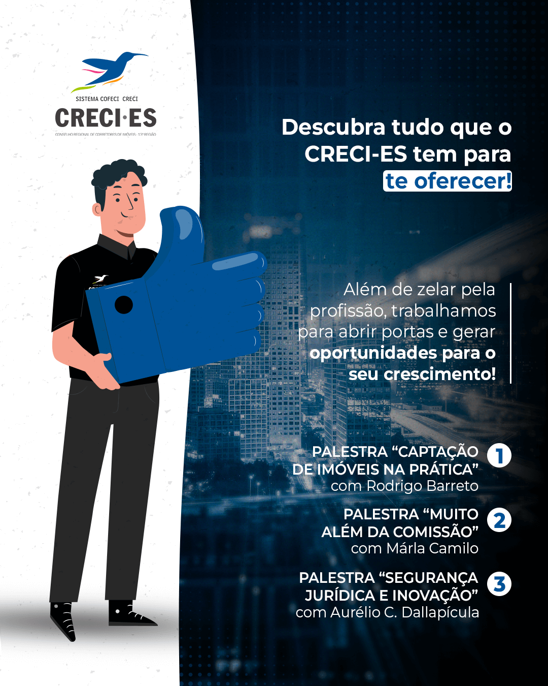 Carrrossel-Benefícios—CRECI-ES-feed