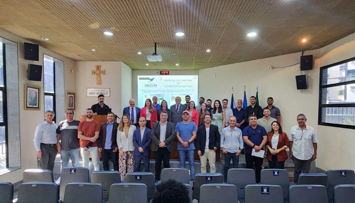 Imagem do WhatsApp de 2025-06-04 à(s) 16.24.41_f79d3072