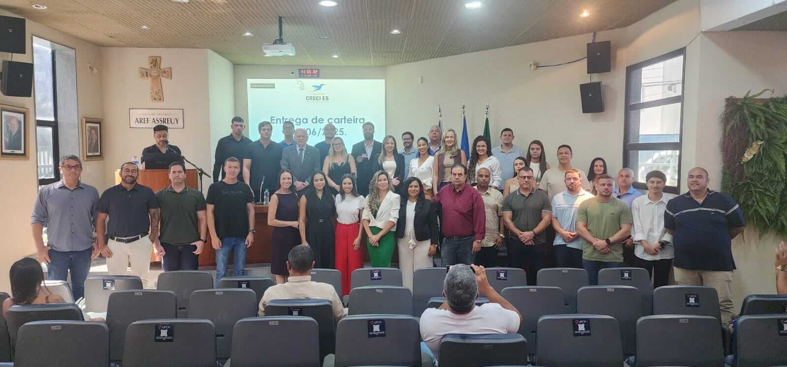 Imagem do WhatsApp de 2025-06-05 à(s) 16.20.39_a88e09ab