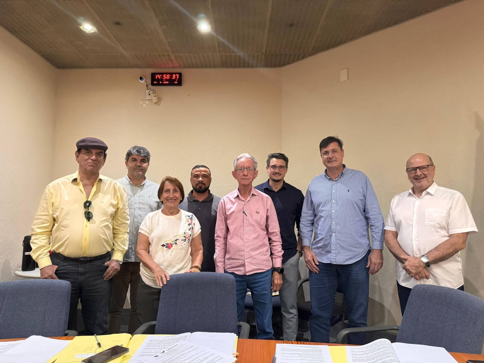 WhatsApp Image 2025-06-24 at 16.02.21