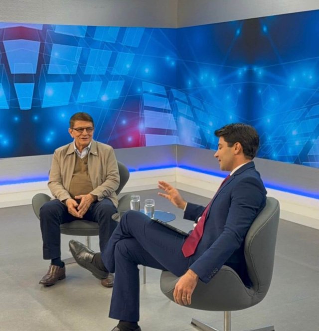 WhatsApp Image 2025-08-08 at 14.32.02