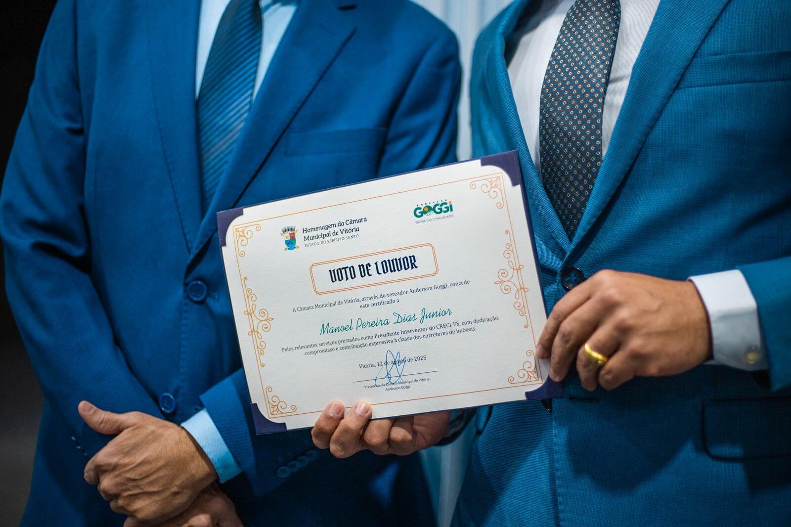 WhatsApp Image 2025-08-14 at 12.33.45