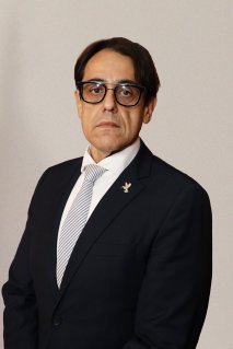 01Imagem do WhatsApp de 2025-09-02 à(s) 10.25.04_88f8a6d7