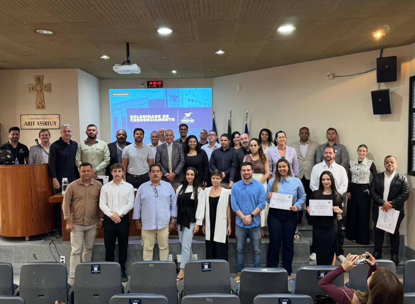 WhatsApp Image 2025-09-26 at 10.13.41