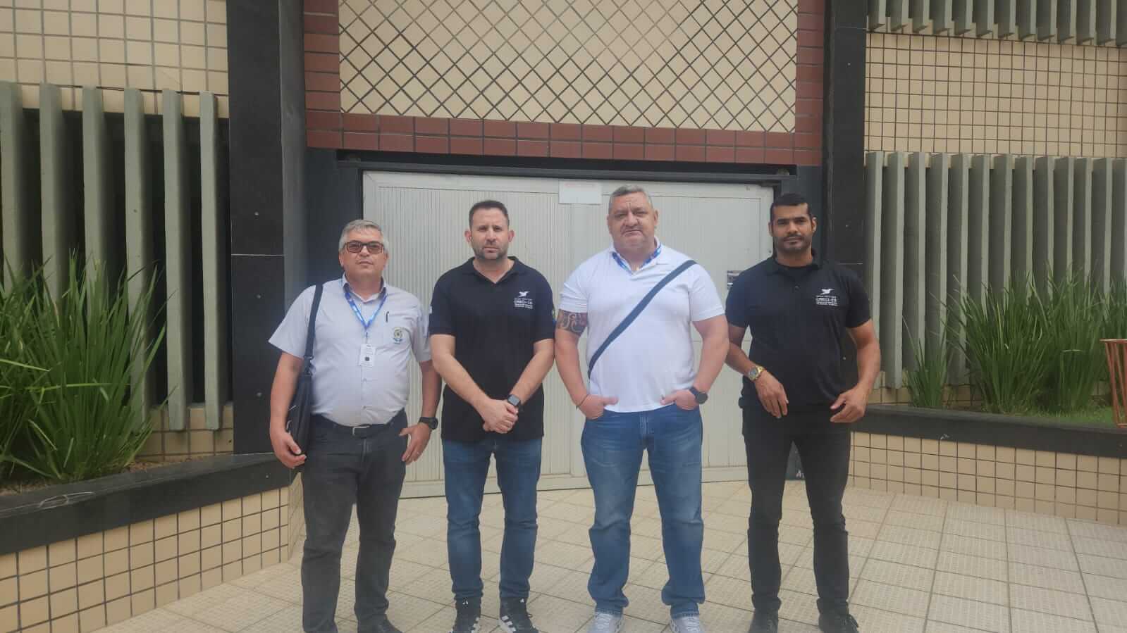 WhatsApp Image 2025-09-26 at 14.17.47