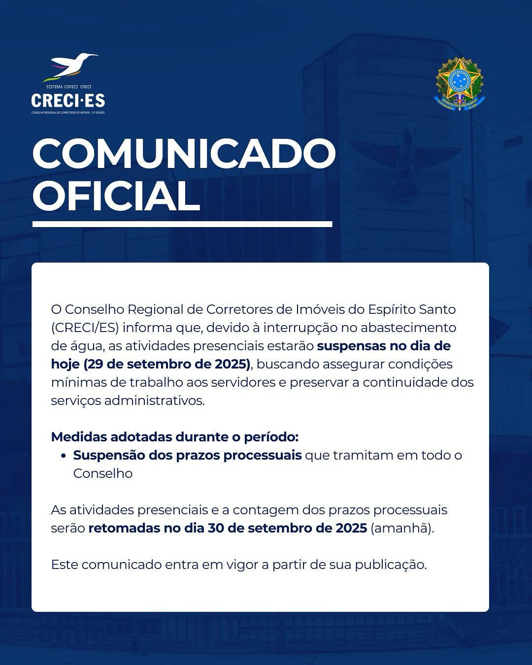 WhatsApp Image 2025-09-29 at 14.37.48 (1)