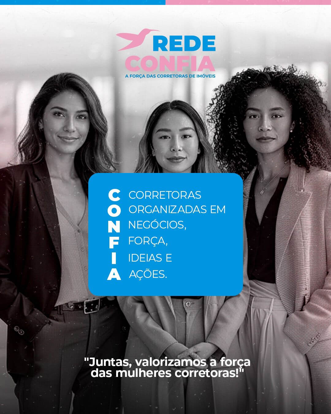 WhatsApp Image 2025-10-02 at 12.27.11