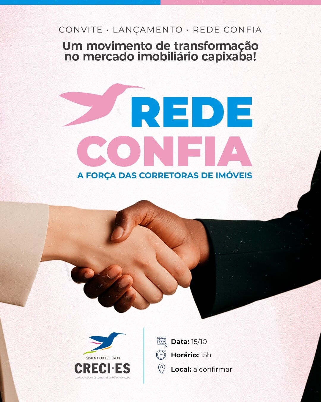 WhatsApp Image 2025-10-02 at 12.37.33