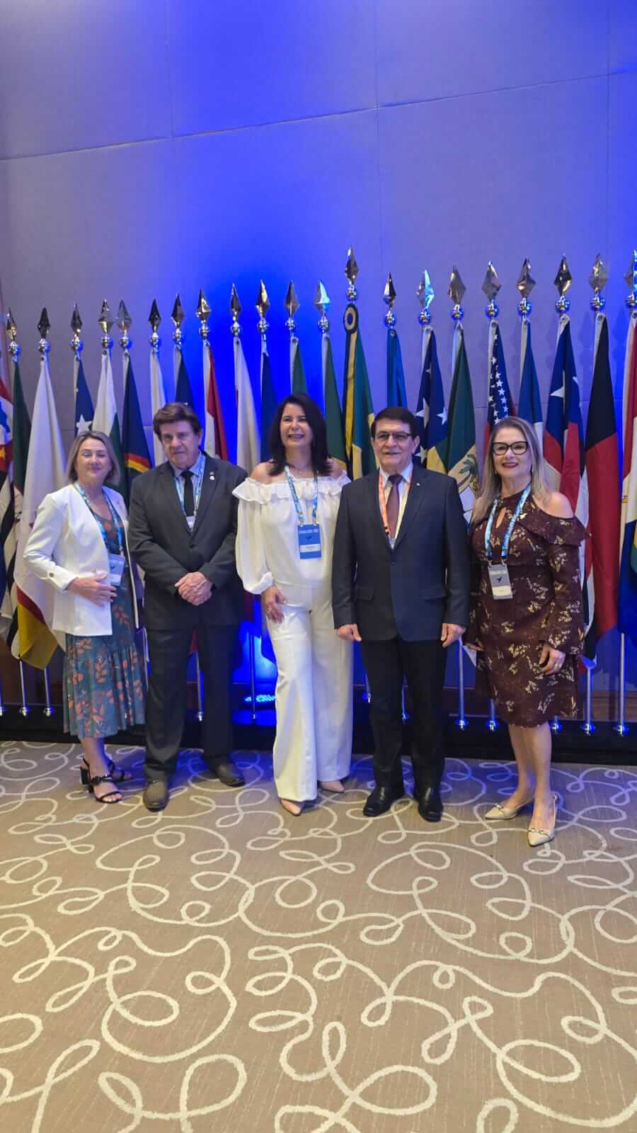 WhatsApp Image 2025-10-02 at 17.14.45