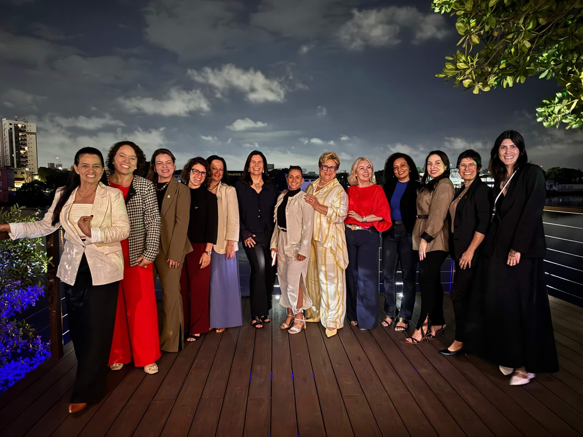 WhatsApp Image 2025-10-16 at 08.38.39