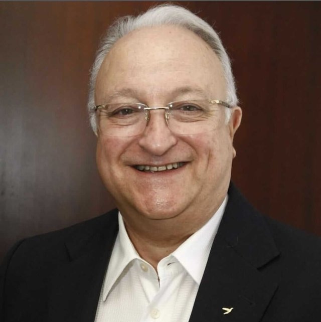 WhatsApp Image 2025-11-07 at 08.58.15 (1)