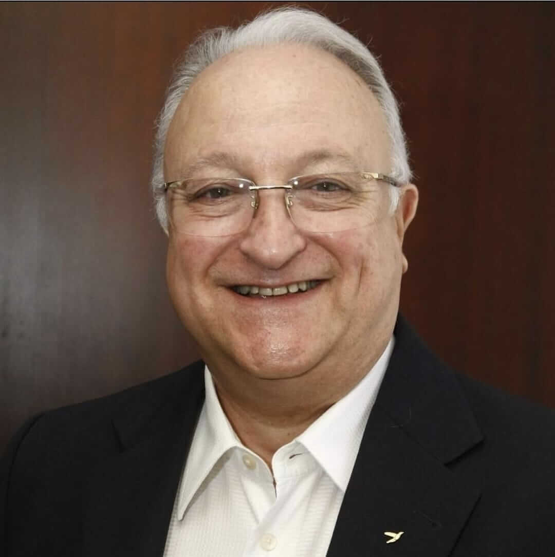 WhatsApp Image 2025-11-07 at 08.58.15 (1)