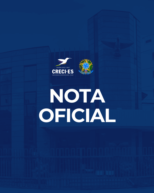 Proposta institucional startup tecnologia azul documento A4 (Post para Instagram (45)) (3)