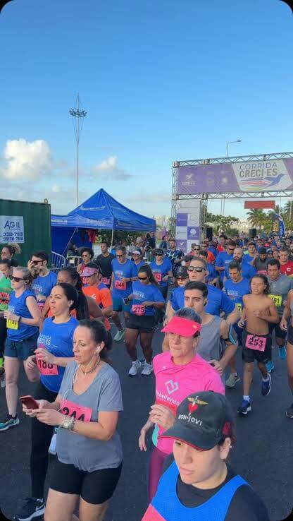 WhatsApp Image 2025-12-08 at 12.39.22