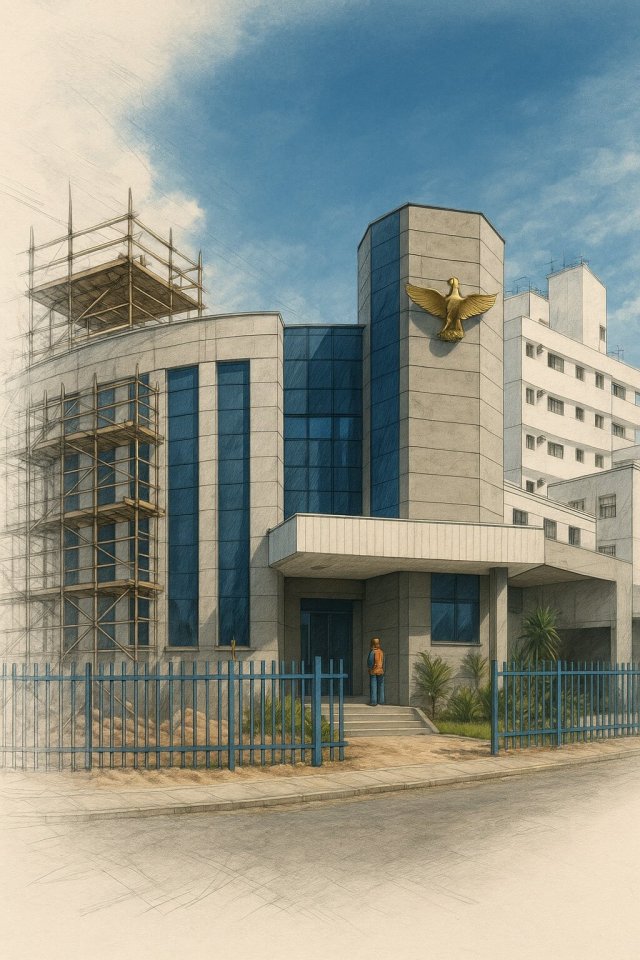 WhatsApp Image 2025-12-09 at 17.17.53